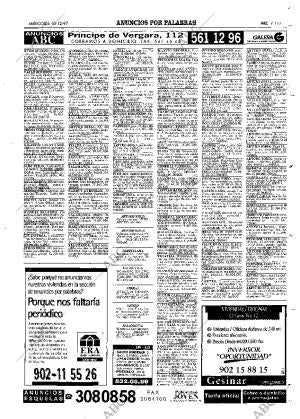 ABC MADRID 10-12-1997 página 117