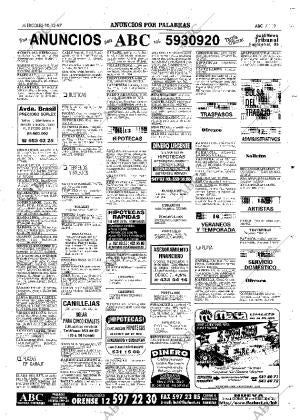 ABC MADRID 10-12-1997 página 119