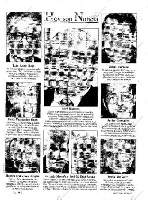 ABC MADRID 10-12-1997 página 12
