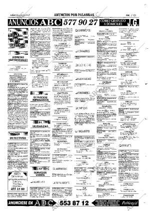 ABC MADRID 10-12-1997 página 121