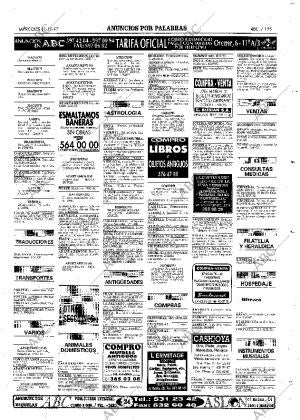 ABC MADRID 10-12-1997 página 125