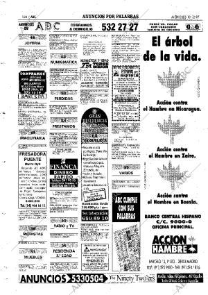 ABC MADRID 10-12-1997 página 126