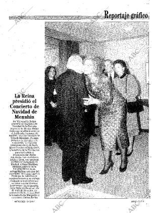 ABC MADRID 10-12-1997 página 129