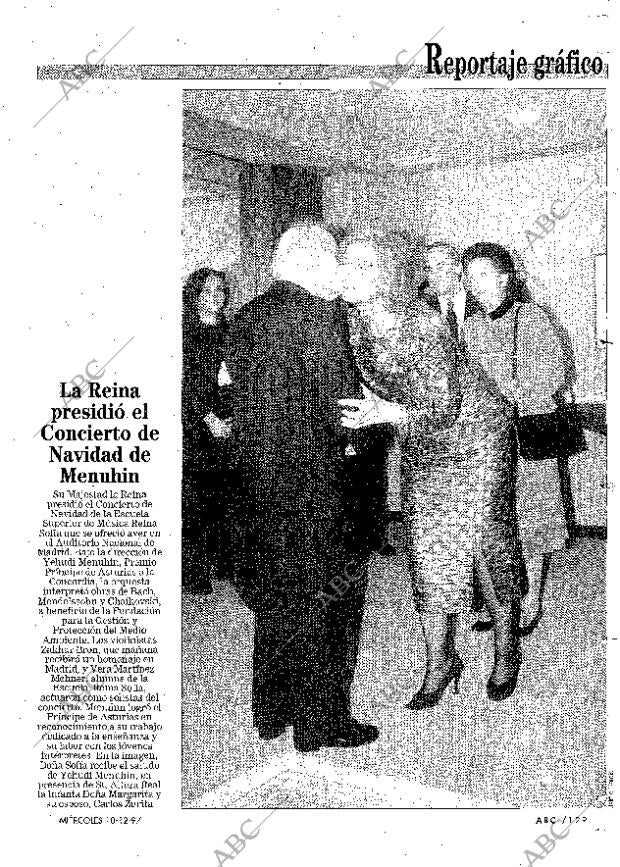ABC MADRID 10-12-1997 página 129