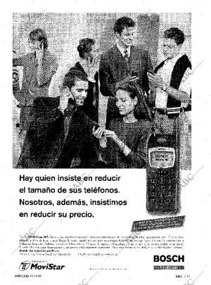 ABC MADRID 10-12-1997 página 13