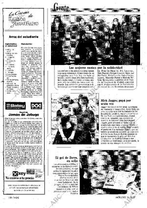 ABC MADRID 10-12-1997 página 130