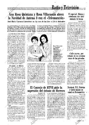 ABC MADRID 10-12-1997 página 131