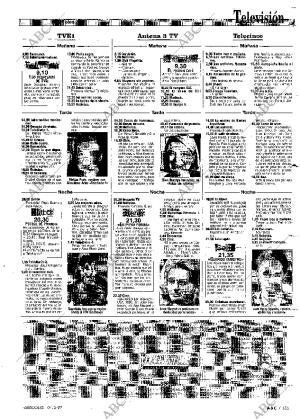 ABC MADRID 10-12-1997 página 135