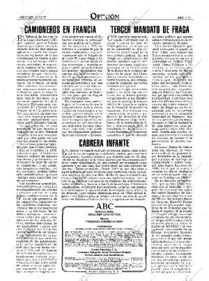 ABC MADRID 10-12-1997 página 17