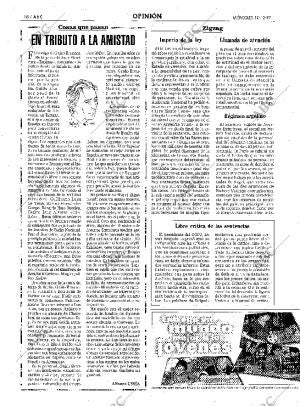 ABC MADRID 10-12-1997 página 18