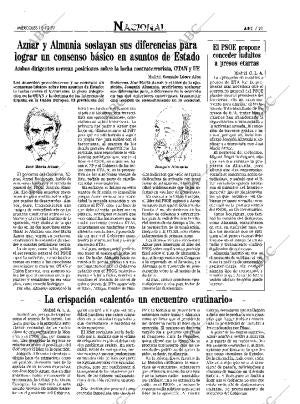 ABC MADRID 10-12-1997 página 21