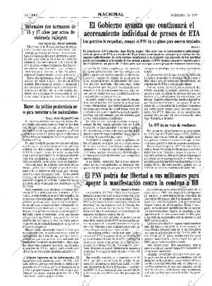 ABC MADRID 10-12-1997 página 22