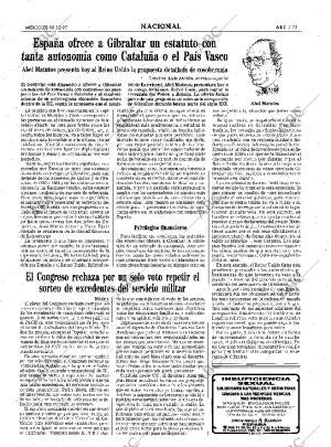 ABC MADRID 10-12-1997 página 23