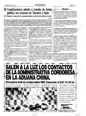 ABC MADRID 10-12-1997 página 27
