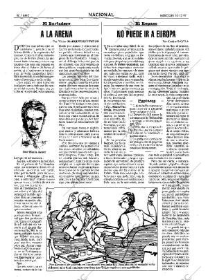ABC MADRID 10-12-1997 página 30