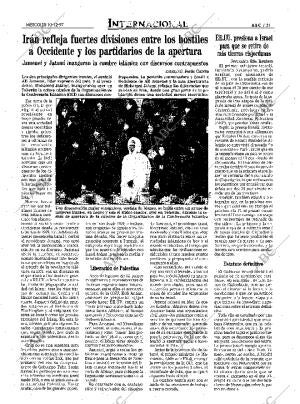 ABC MADRID 10-12-1997 página 31