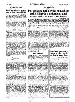 ABC MADRID 10-12-1997 página 32