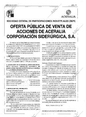 ABC MADRID 10-12-1997 página 33