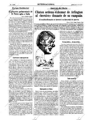 ABC MADRID 10-12-1997 página 34