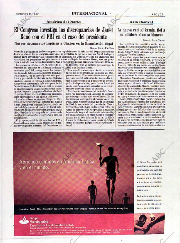 ABC MADRID 10-12-1997 página 35