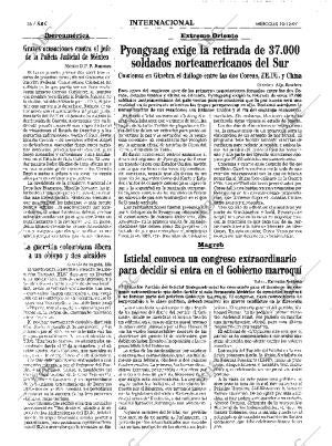 ABC MADRID 10-12-1997 página 36