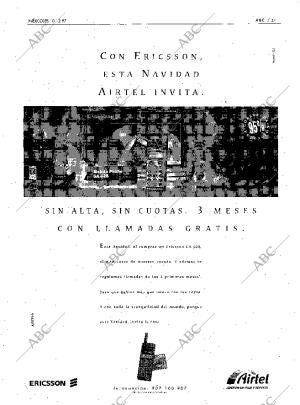 ABC MADRID 10-12-1997 página 37