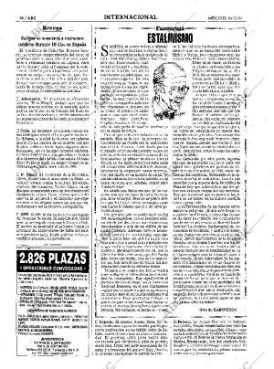 ABC MADRID 10-12-1997 página 38