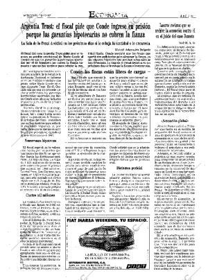 ABC MADRID 10-12-1997 página 39