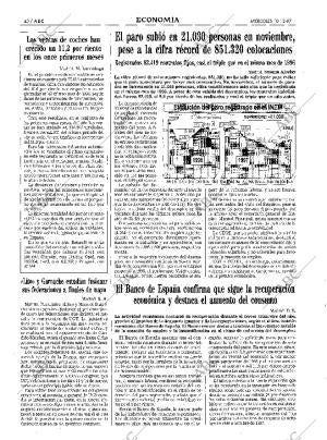ABC MADRID 10-12-1997 página 40