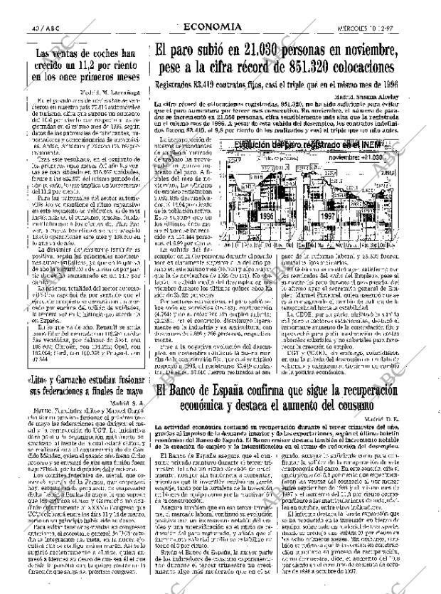 ABC MADRID 10-12-1997 página 40