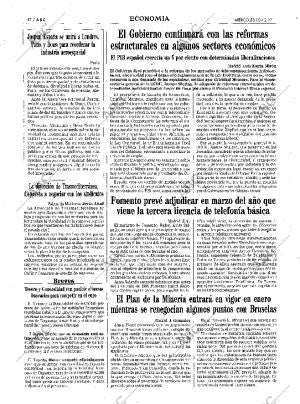 ABC MADRID 10-12-1997 página 42