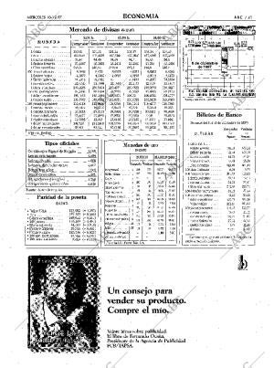 ABC MADRID 10-12-1997 página 43
