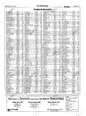 ABC MADRID 10-12-1997 página 47