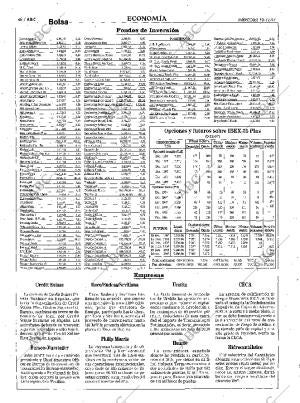 ABC MADRID 10-12-1997 página 48