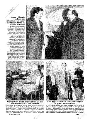 ABC MADRID 10-12-1997 página 5