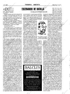 ABC MADRID 10-12-1997 página 50