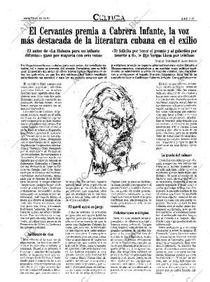 ABC MADRID 10-12-1997 página 51