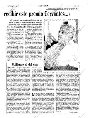 ABC MADRID 10-12-1997 página 53
