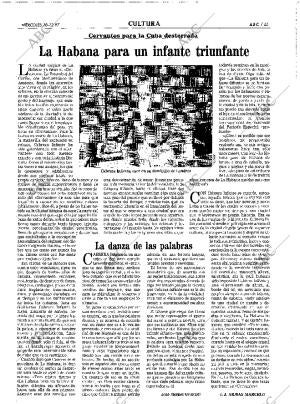 ABC MADRID 10-12-1997 página 55