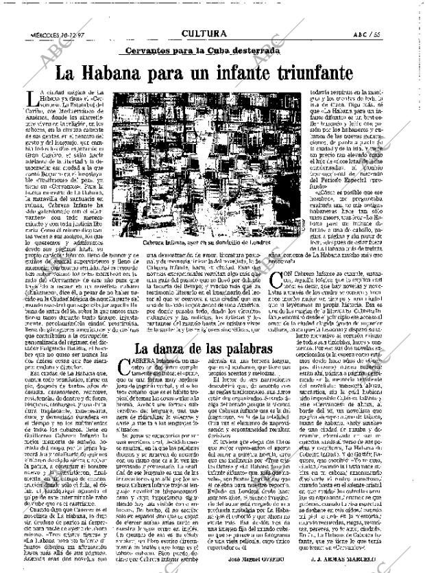 ABC MADRID 10-12-1997 página 55