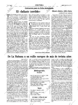 ABC MADRID 10-12-1997 página 56