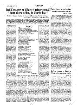 ABC MADRID 10-12-1997 página 57