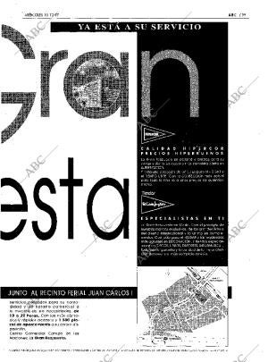 ABC MADRID 10-12-1997 página 59