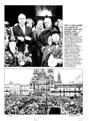 ABC MADRID 10-12-1997 página 6
