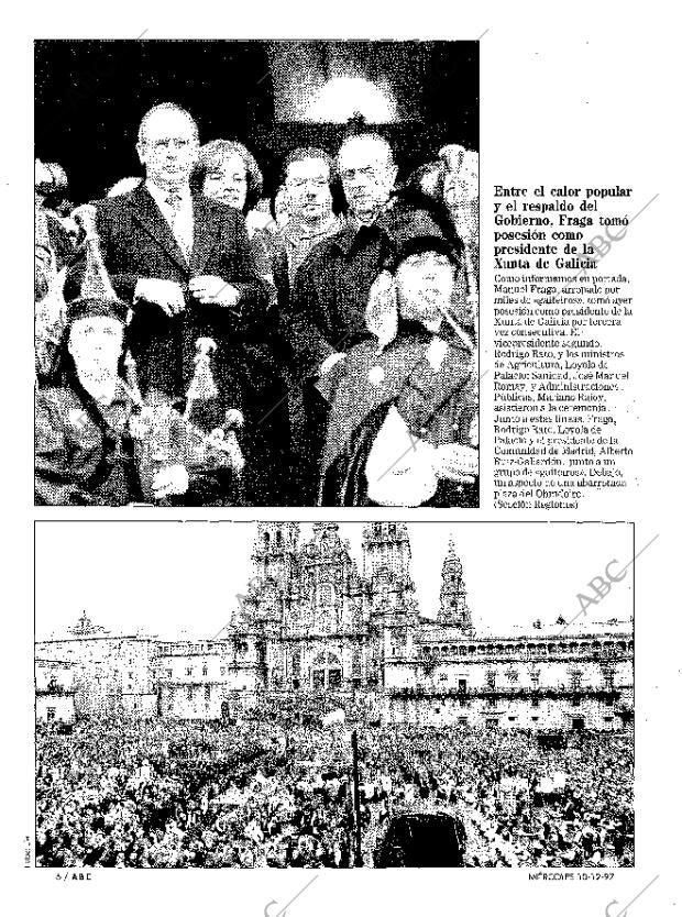 ABC MADRID 10-12-1997 página 6