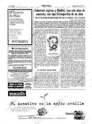 ABC MADRID 10-12-1997 página 60