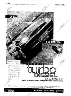 ABC MADRID 10-12-1997 página 66