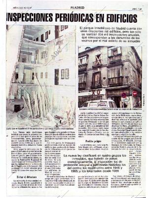 ABC MADRID 10-12-1997 página 69