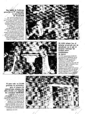 ABC MADRID 10-12-1997 página 7