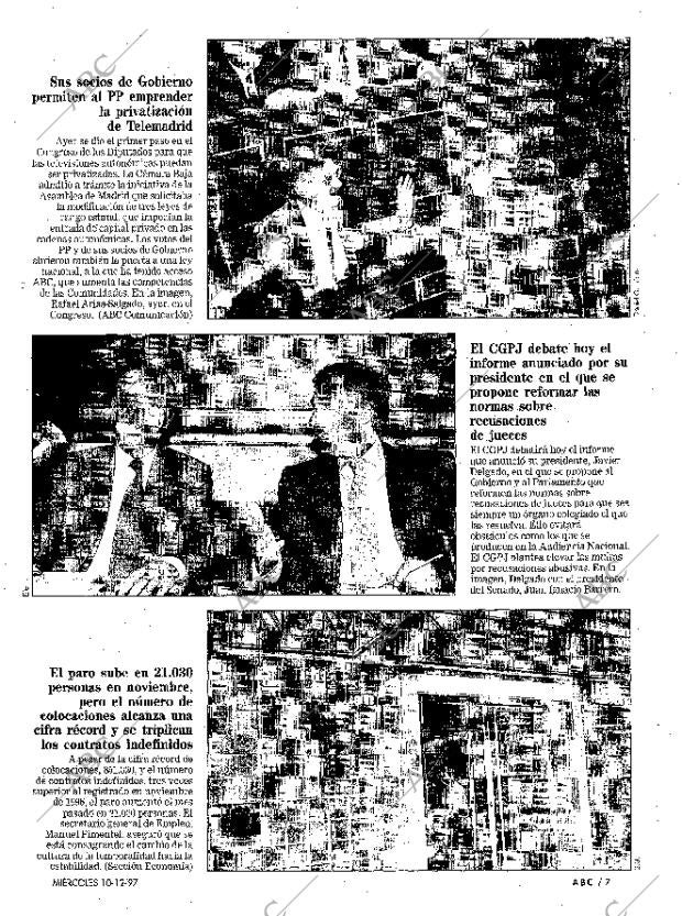 ABC MADRID 10-12-1997 página 7